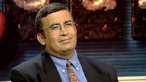 necip hablemitoglu nj9m cover.jpg