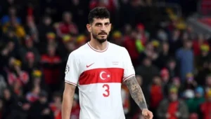 o8G0DSl4lUmxhC1aAHiHKQ