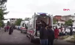 okulda biber gazi kapsulu 609 2 41