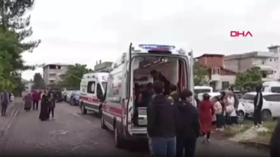 okulda biber gazi kapsulu 609 2 41