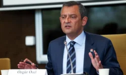 ozgur ozel milyonlarca canin katledilmesine asla izin vermeyiz 9wzr cover.jpg