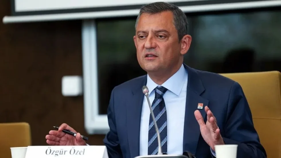 ozgur ozel milyonlarca canin katledilmesine asla izin vermeyiz 9wzr cover.jpg