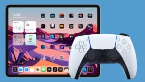 playstation oyunlari ios a geliyor peki nasil 1725