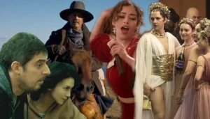 qaJedbKwIkih55hwVlurVA