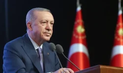 recep tayyip erdogan 14 mayis izin 0rh1 cover.jpg