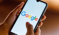rekabet kurulundan googlea gunluk para cezasi x8rx cover.jpg