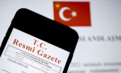 resmi gazete aa 1968708