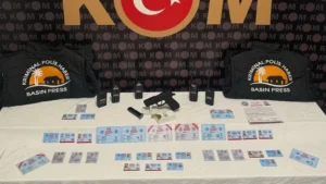 sahte basin karti hmjg cover.jpg