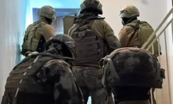 silah kacakcilarina mercek 19 operasyonu 2 bin 89 supheli hakkinda adli islem yapildi ss6r cover.jpg