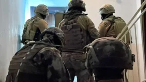 silah kacakcilarina mercek 19 operasyonu 2 bin 89 supheli hakkinda adli islem yapildi ss6r cover.jpg