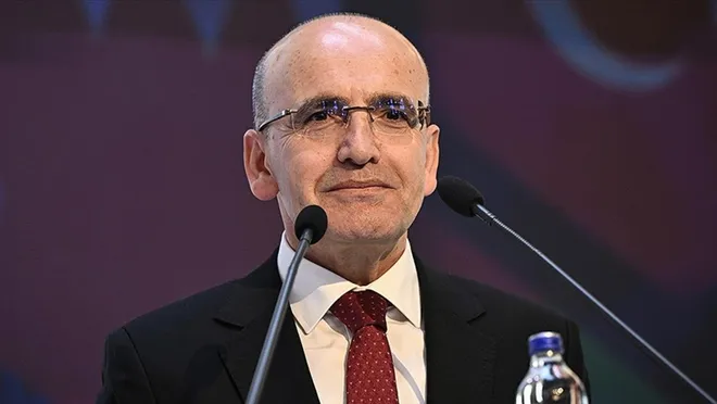 simsek esi8 cover.jpg