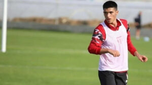 sivas 58 yasasin sivas