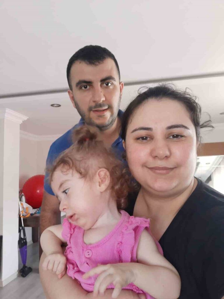 sma bbebek kumbara hirsizligi