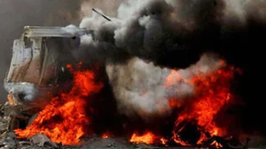 son dakika irakta abdli fast food zincirlerine bombali ve silahli saldiri lpl4