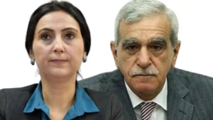 son dakika kobani davasinda karar aciklandi figen yuksekdag ve ahmet turke hapis wlhp cover.jpg