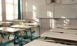 son dakika talim ve terbiye kurulu yeni mufredati onayladi sw3w cover.jpg