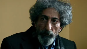 son dakika unlu oyuncu ahmet ugurlu hayatini kaybetti x8th cover.png