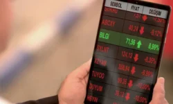 spk borsa woaw cover.jpg