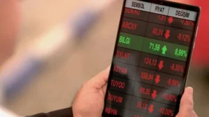 spk borsa woaw cover.jpg