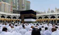 suudi arabistanin hac viz 750 2 41
