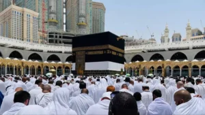 suudi arabistanin hac viz 750 2 41