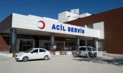 tavuklu pilavdan zehirlendiler 70 ogrenci hastaneye kaldirildi ypcg