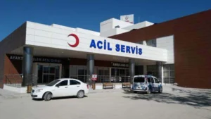 tavuklu pilavdan zehirlendiler 70 ogrenci hastaneye kaldirildi ypcg