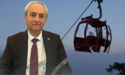 teleferik kazasina iliskin tutuklanan kepez 17237098 5175 amp 1
