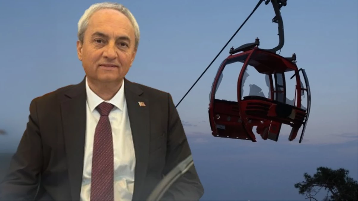teleferik kazasina iliskin tutuklanan kepez 17237098 5175 amp 1