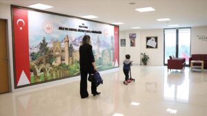 thumbs b c 6e8bfd2bef578cb082d18ae60b29310e