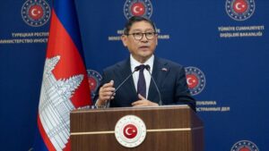 thumbs b c 72a52c08dd70d08c4f783b87670adcbf