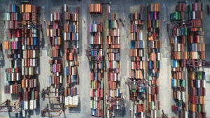 thumbs b c ca84032ff80ed5ef8ad5bb61078f2a20