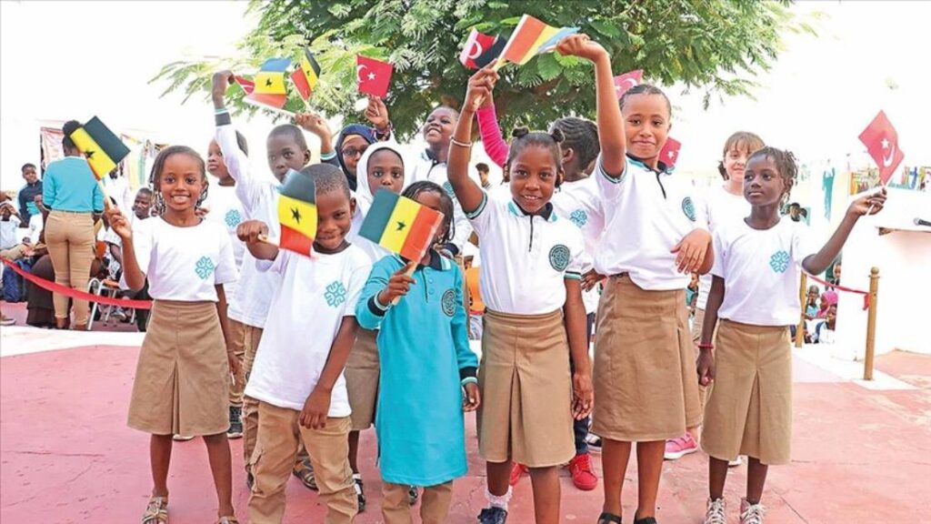 thumbs b c d8c02af603f26104758674b14b7a41ff