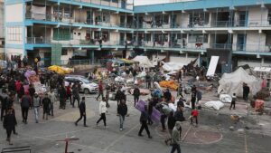 thumbs b c dc141f4fc1848341ba6a3c6af8f25f28