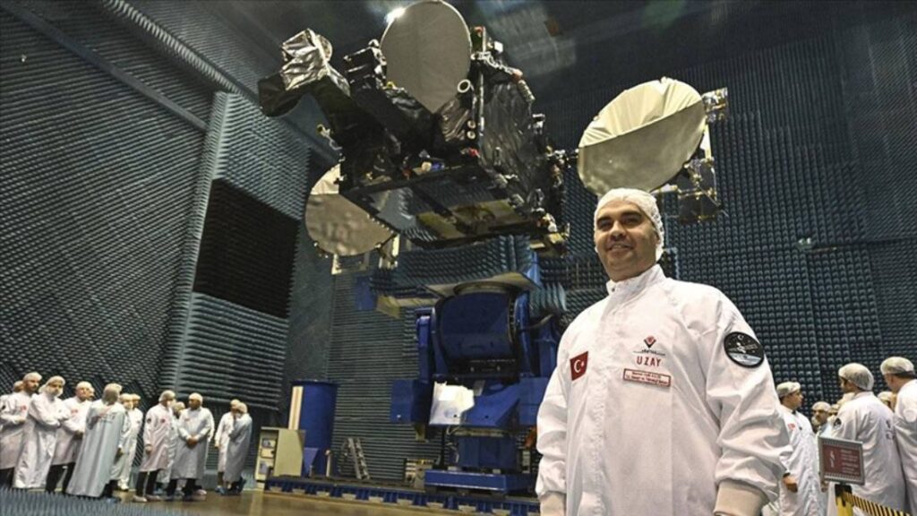 thumbs b c e1676c22b585fc1e9815e92c2ed54d41