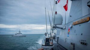 thumbs b c e848bea296affb7905e40f7c8294ce4e