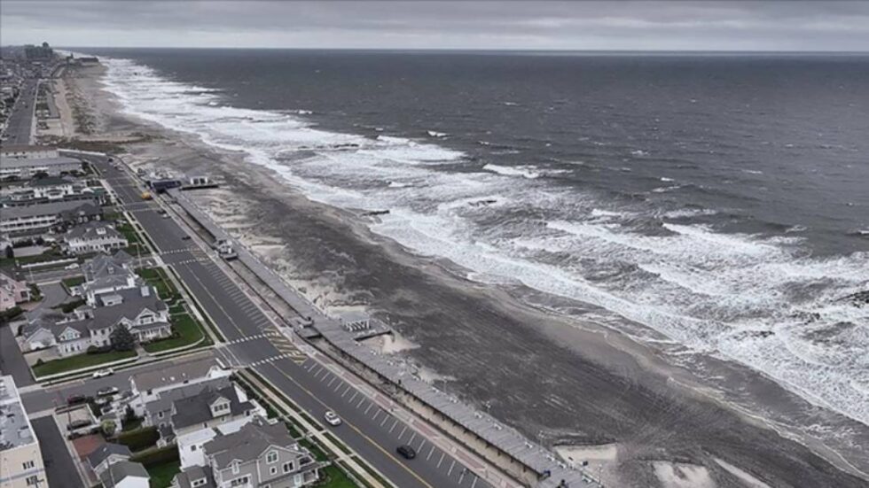 thumbs b c f8ccf445863c5b9326974dafb6d7c4b6