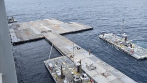 thumbs b c f91d5cd0f671aa00daf501394710209c