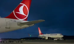 thynin bugunku sinop seferleri iptal edildi ek2c cover.jpg
