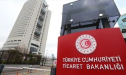 ticaret bakanligi sahte yetkili servislere iki yilda 15 milyon lira ceza verildigini acikladi zcod cover.jpg