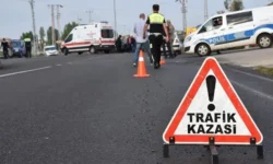 trafik kazasi cswb cover 5kLI cover.jpg