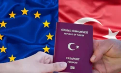 turkiye ve ab arasindaki vize diyalogu neden tikandi neden schengen vizesi sorunu yasaniyor y1vu cover.png