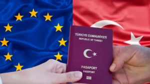 turkiye ve ab arasindaki vize diyalogu neden tikandi neden schengen vizesi sorunu yasaniyor y1vu cover.png
