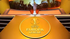 uefa avrupa ligi X49p cover.jpg