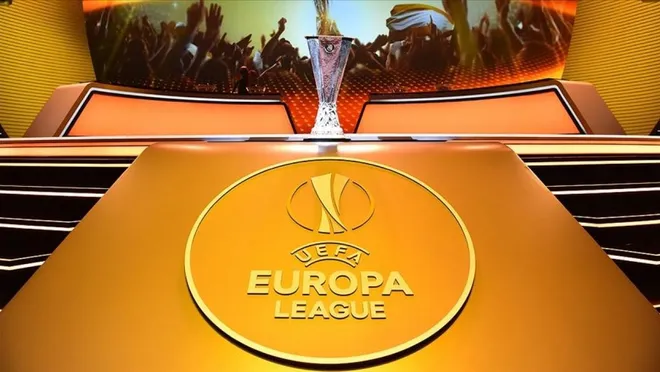 uefa avrupa ligi X49p cover.jpg