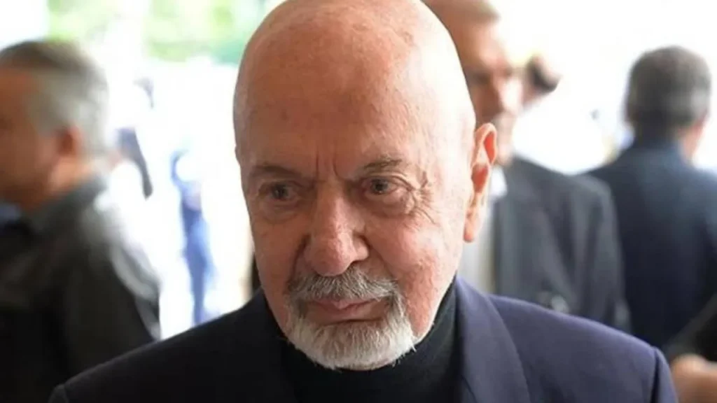 unlu sunucu erkan yolac hayatini kaybetti qt4j cover.jpg