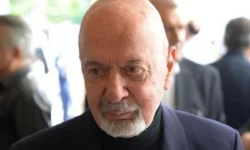 unlu sunucu erkan yolac hayatini kaybetti qt4j cover.jpg