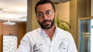 unlu yazar askim kapismak gozaltina 3hbh cover