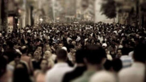 upload article 0 0 toplulugu kontrol altina alabilmek 279