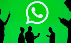 whatsapptan yeni donem iste sunulacak yenilikler pnun cover.png